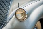Pierce-Arrow Silver Arrow 1933 года